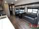2021 STARCRAFT TELLURIDE 297BHS | Image - 13