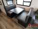2021 STARCRAFT TELLURIDE 297BHS | Image - 15
