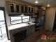 2021 STARCRAFT TELLURIDE 297BHS | Image - 16