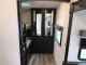 2021 STARCRAFT TELLURIDE 297BHS | Image - 21