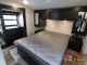 2021 STARCRAFT TELLURIDE 297BHS | Image - 27