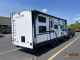 2026 GRAND DESIGN IMAGINE 2470BH | Image - 3
