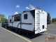 2026 GRAND DESIGN IMAGINE 2470BH | Image - 4