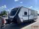 2026 GRAND DESIGN IMAGINE 2470BH | Image - 2
