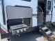 2026 GRAND DESIGN IMAGINE 2470BH | Image - 5
