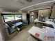 2026 GRAND DESIGN IMAGINE 2470BH | Image - 30