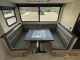 2026 GRAND DESIGN IMAGINE 2470BH | Image - 22