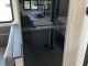 2026 GRAND DESIGN IMAGINE 2470BH | Image - 25