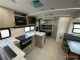 2026 GRAND DESIGN IMAGINE 2470BH | Image - 26