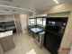 2026 GRAND DESIGN IMAGINE 2470BH | Image - 27