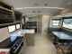 2026 GRAND DESIGN IMAGINE 2470BH | Image - 29