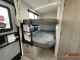 2026 GRAND DESIGN IMAGINE 2470BH | Image - 28