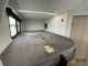 2026 GRAND DESIGN IMAGINE 2470BH | Image - 24