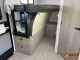 2026 GRAND DESIGN IMAGINE 2470BH | Image - 11