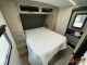 2026 GRAND DESIGN IMAGINE 2470BH | Image - 13