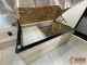 2026 GRAND DESIGN IMAGINE 2470BH | Image - 14