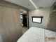 2026 GRAND DESIGN IMAGINE 2470BH | Image - 15