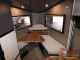 2027 SAFARI CONDO ALTO A2124 | Image - 12