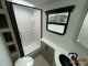 2026 GRAND DESIGN IMAGINE 2470BH | Image - 16