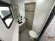 2026 GRAND DESIGN IMAGINE 2470BH | Image - 17