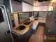 2027 SAFARI CONDO ALTO A2124 | Image - 18