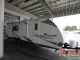 2011 KEYSTONE RV BULLET 250RKS | Image - 10