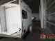 2011 KEYSTONE RV BULLET 250RKS | Image - 15