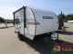 2026 SUNSET PARK RV SUN LITE 13BDLTD | Image - 2