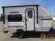2026 SUNSET PARK RV SUN LITE 13BDLTD | Image - 3