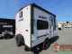 2026 SUNSET PARK RV SUN LITE 13BDLTD | Image - 4