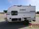2026 SUNSET PARK RV SUN LITE 13BDLTD | Image - 6