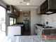 2026 SUNSET PARK RV SUN LITE 13BDLTD | Image - 20