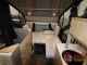 2025 SAFARI CONDO ALTO 1723R | Image - 7
