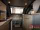 2025 SAFARI CONDO ALTO 1723R | Image - 12