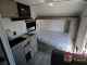 2026 SUNSET PARK RV SUN LITE 13BDLTD | Image - 15