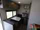 2026 SUNSET PARK RV SUN LITE 13BDLTD | Image - 16