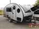 2027 SAFARI CONDO ALTO F1743 | Image - 1