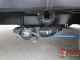 2027 SAFARI CONDO ALTO F1743 | Image - 7