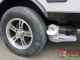 2027 SAFARI CONDO ALTO F1743 | Image - 8