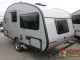 2027 SAFARI CONDO ALTO F1743 | Image - 4