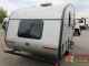 2027 SAFARI CONDO ALTO F1743 | Image - 3