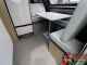 2027 SAFARI CONDO ALTO F1743 | Image - 17