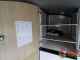 2027 SAFARI CONDO ALTO F1743 | Image - 18