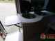 2027 SAFARI CONDO ALTO F1743 | Image - 21