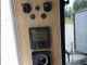 2027 SAFARI CONDO ALTO F1743 | Image - 27