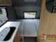 2027 SAFARI CONDO ALTO F1743 | Image - 29