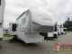 2026 ALLIANCE RV PARADIGM 312RK | Image - 1