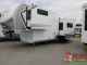 2026 ALLIANCE RV PARADIGM 312RK | Image - 2
