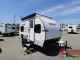 2026 SUNSET PARK RV SUNRAY 149 | Image - 1