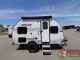 2026 SUNSET PARK RV SUNRAY 149 | Image - 2